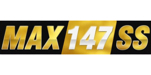 max147ss ศูนย์รวมเกมพนันครบวงจร ให้คุณเลือกเดิมพันได้ไม่จำกัด